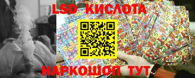 скорость mdpv Свободный