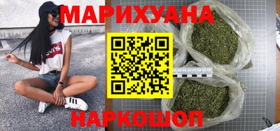 jwh Севастополь