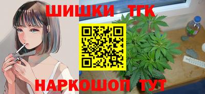 скорость mdpv Свободный