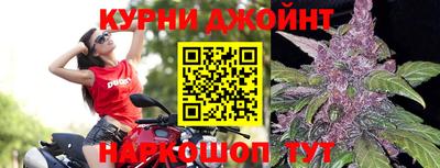 jwh Севастополь