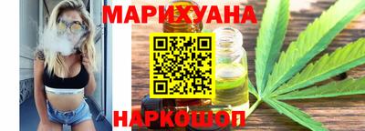 скорость mdpv Свободный