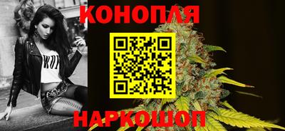 скорость mdpv Свободный
