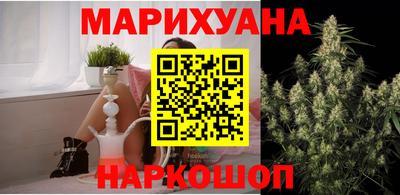 скорость mdpv Свободный